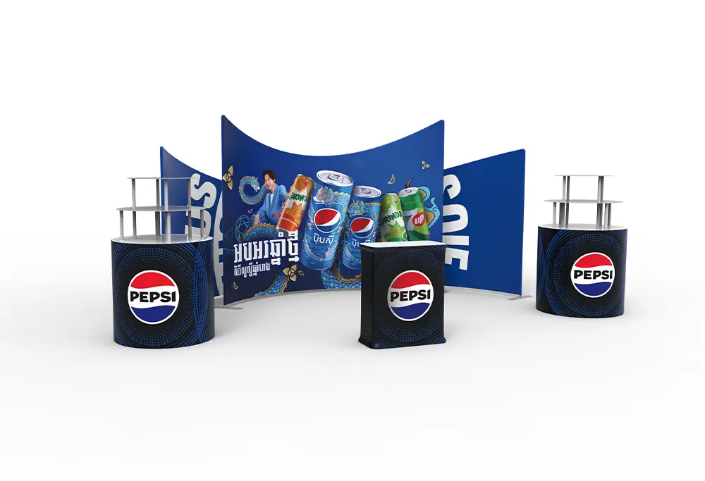 /catalog/pricing/ML-EB6005 10X20ft/ML-EB6005-01.webp